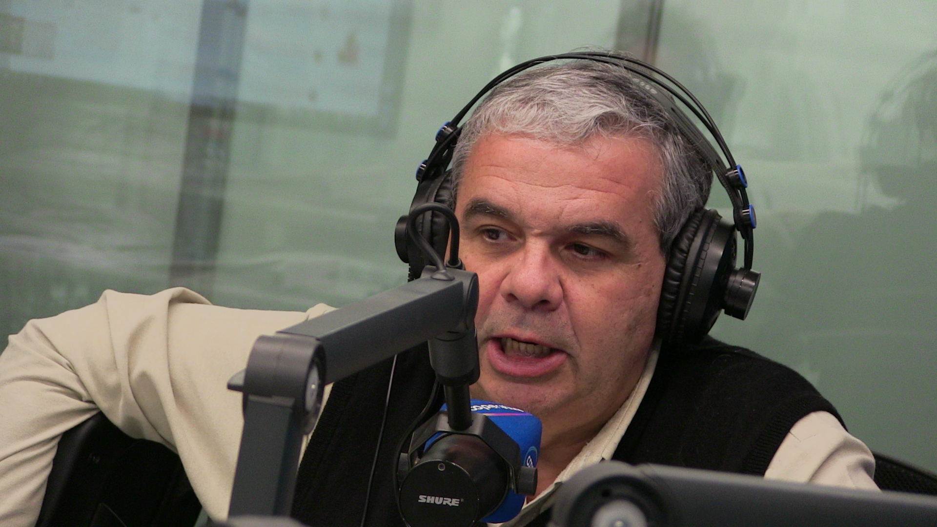 Al Aire Libre: ¿Qué clásico tienes en tu corazón?