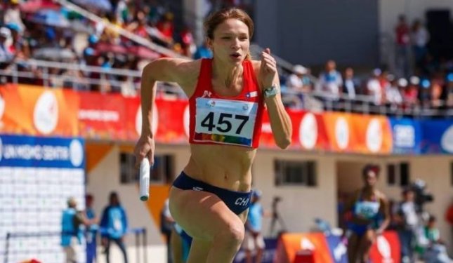 La columna de José Arnaldo Pérez: Hay que tenerlos en cuenta