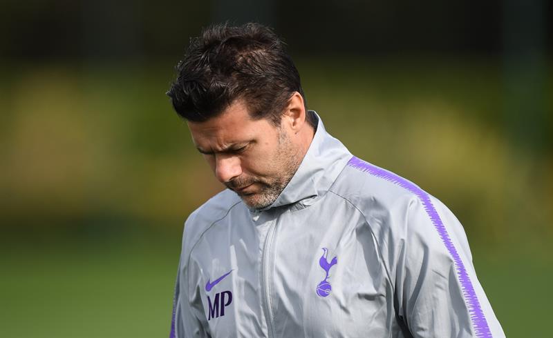 Los protagonistas de la jornada de este miércoles en la Champions cerraron su preparación