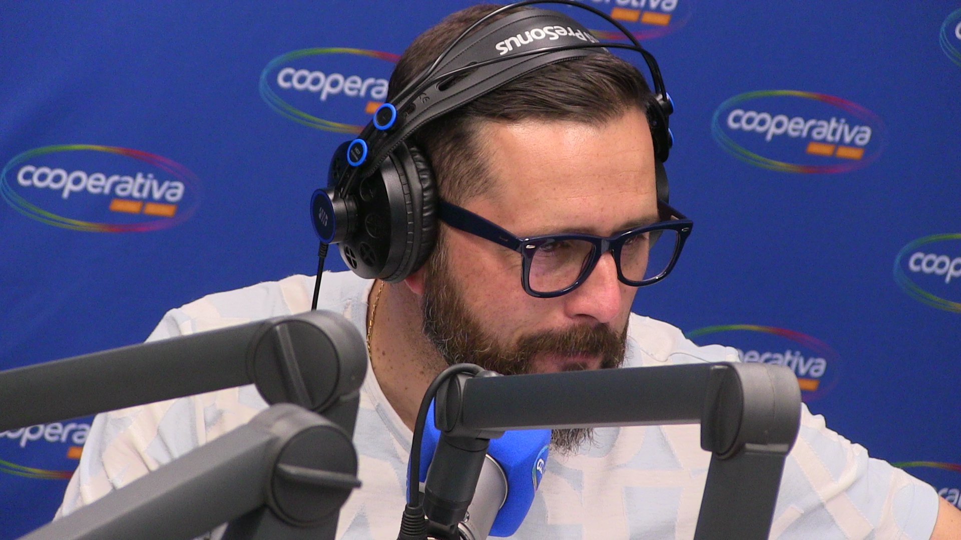 Al Aire Libre PM: La previa de la revancha de Colo Colo ante Palmeiras