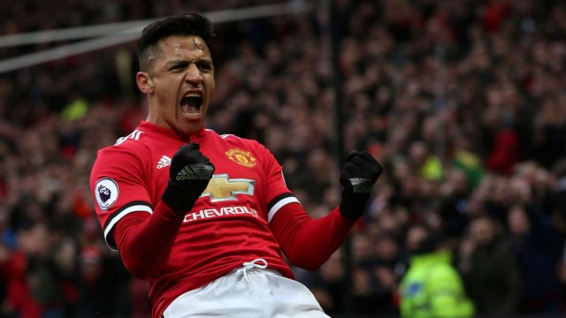 Alexis Sánchez convocó a casting masivo para niños que quieran actuar en su película