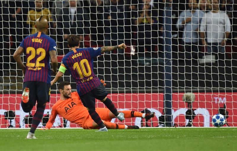 ¿Se enojó por los pocos minutos? La enigmática publicación de Arturo Vidal en redes sociales