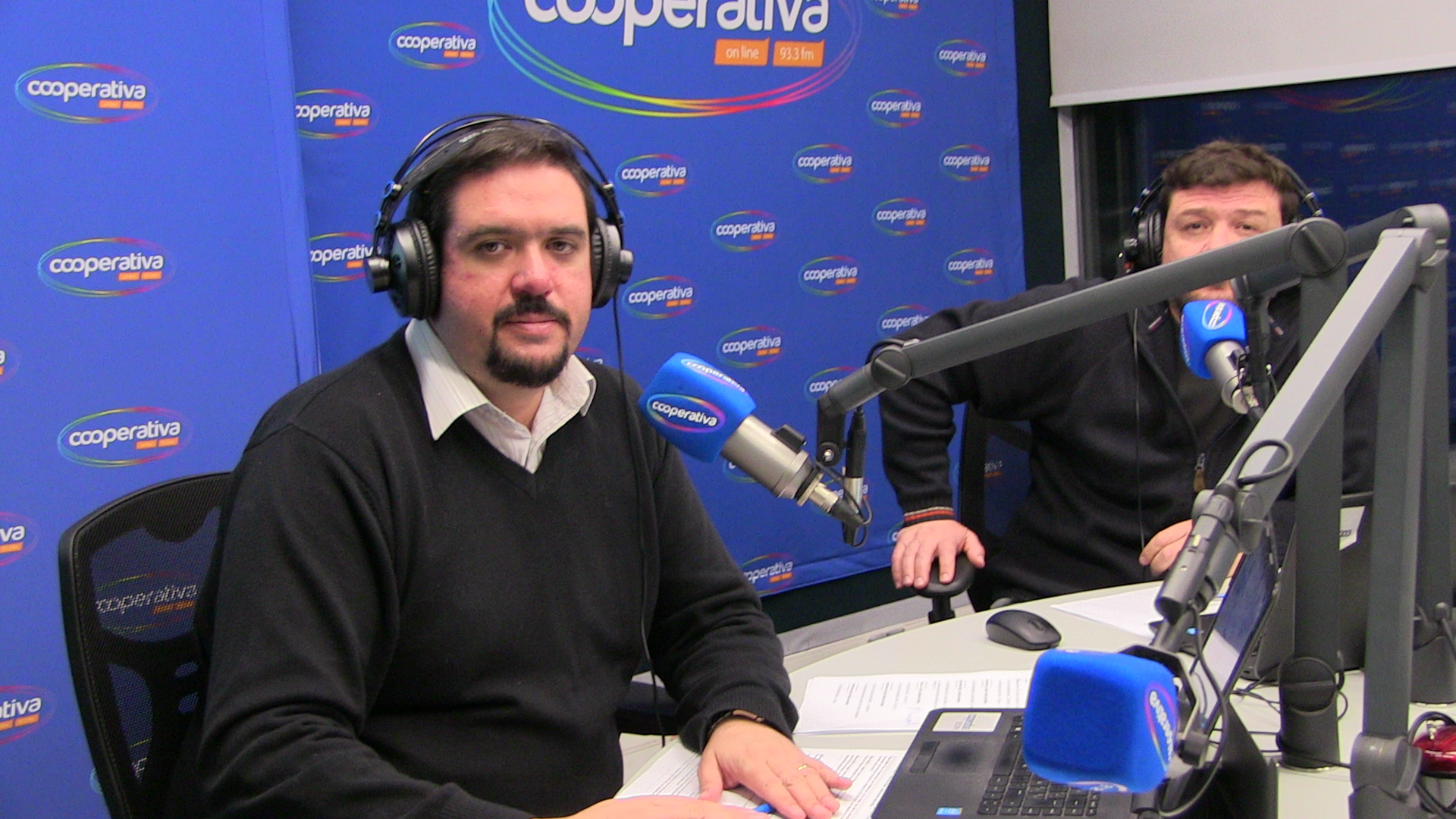 Al Aire Libre PM: ¿Cómo le irá a Colo Colo ante Palmeiras?