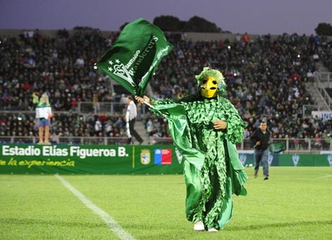 ¿Cuáles son los mejores apodos de animales en el deporte?