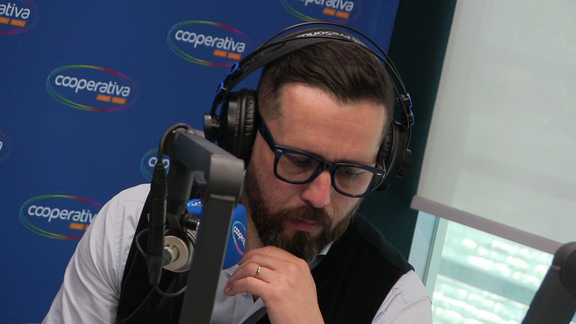 Al Aire Libre PM: Los pormenores tras la nómina de la selección chilena