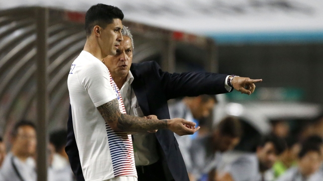 La columna de Rodrigo Goldberg: Revolución