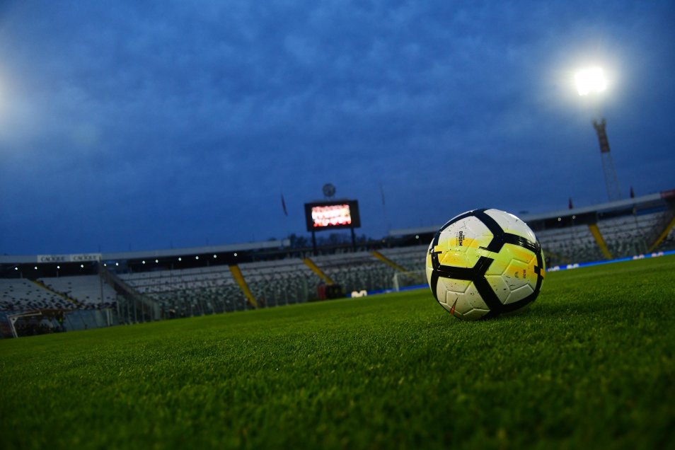 Colo Colo igualó en el epílogo ante Unión Española y mantuvo el foco en las copas internacionales