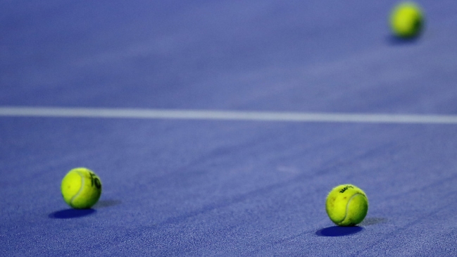 Jueces de silla tailandeses fueron sancionados de por vida por involucrarse en apuestas