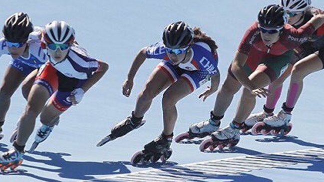 La columna de José Arnaldo Pérez: Las callecitas de Buenos Aires