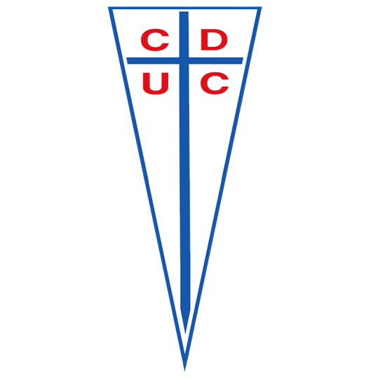 El camino de los aspirantes al título del torneo nacional