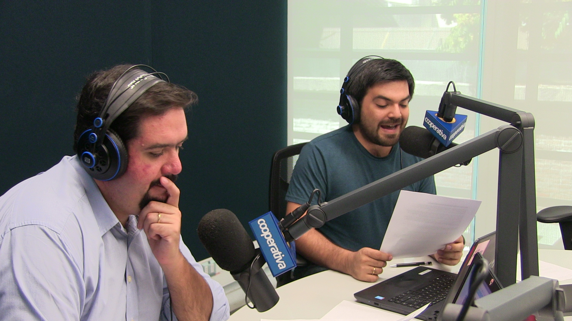 Todo por el Deporte: Selección femenina juvenil de voleibol sigue preparándose para el Sudamericano