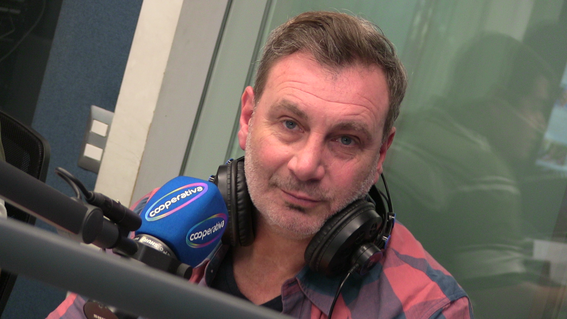 El Show de Al Aire Libre: ¿Es clásico Chile – Perú?