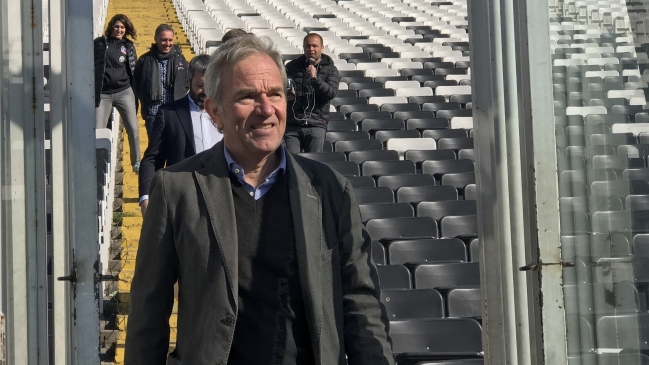 No hay huelga: Sindicato de trabajadores del Monumental logró acuerdo con Blanco y Negro