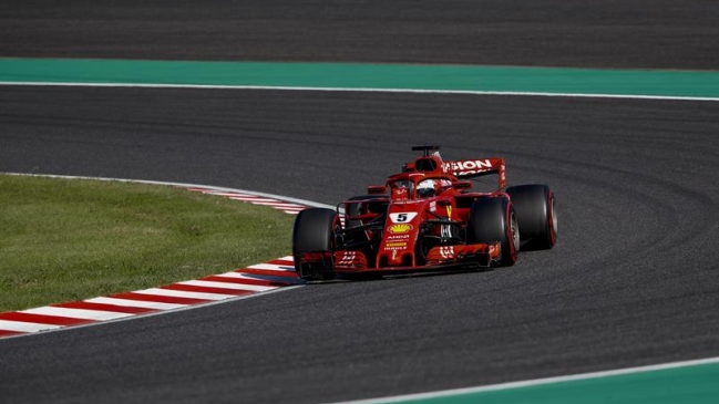 Nacen las “W Series” con objetivo de acelerar el paso de las mujeres a la Fórmula 1