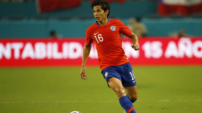 La agenda los amistosos y de la Liga de las Naciones