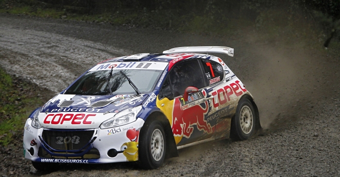 La columna de José Arnaldo Pérez: Se gana y se pierde