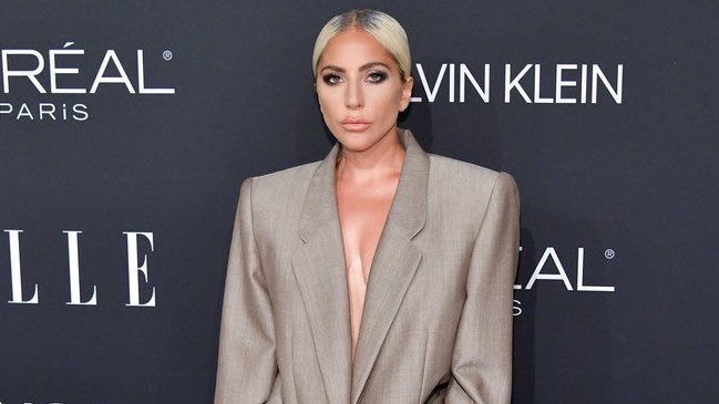 Oscar Opazo también quedó al margen del partido de Colo Colo con O’Higgins