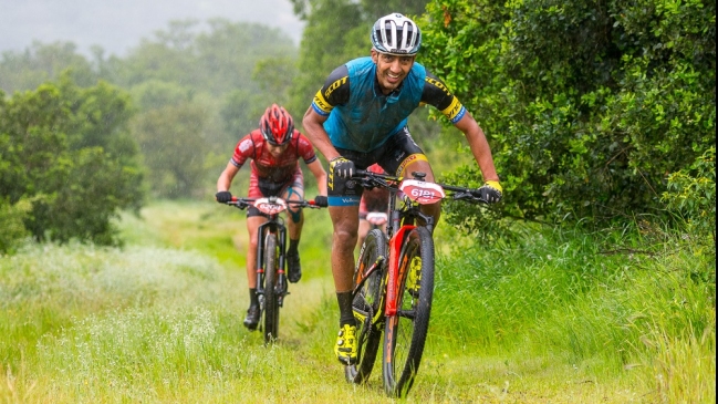 Ñuble: Pemuco espera más de 300 competidores en desafío Montain Bike