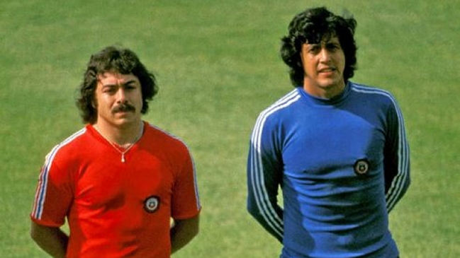 ¿Con qué crack del deporte te sacarías una foto?