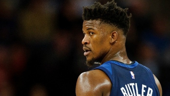 La columna de Manfred Schwager: Cada uno por su lado