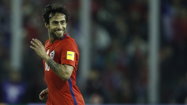 ¿Cuál es el mejor “10” que viste en el fútbol?