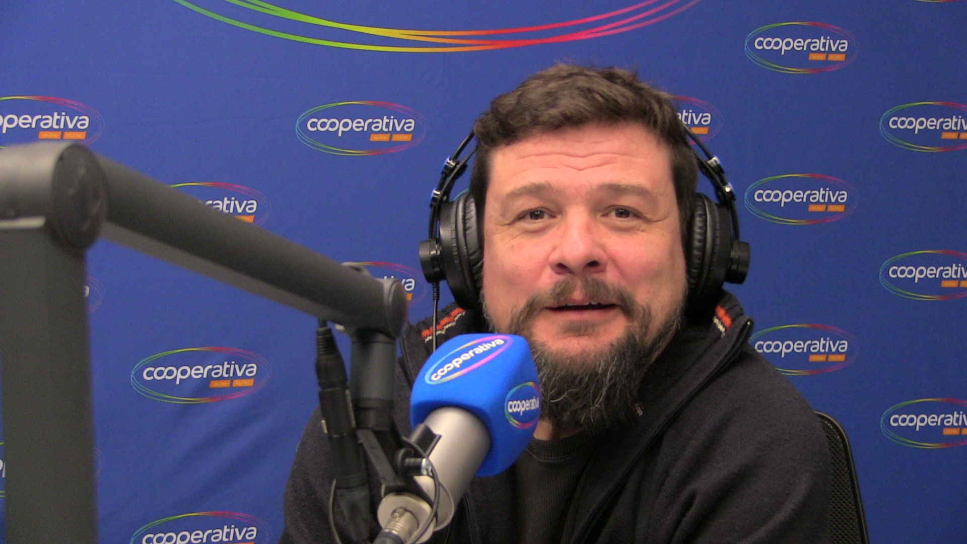 Al Aire Libre PM: ¿Cuál es el mejor “10” que viste en el fútbol?