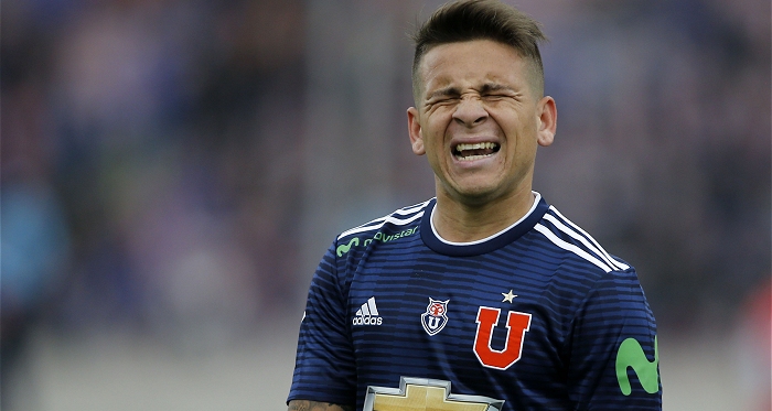 La columna de Toño Prieto: ¿Castigo para quién?