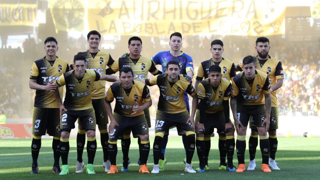 La acción en la penúltima fecha en la Primera B se vivirá en simultáneo