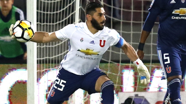 Herrera e indisciplina de Soteldo: Es nuestro jugador más desequilibrante, ojalá que aprenda