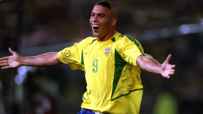 La columna de José Arnaldo Pérez: Japón y los pentacampeones