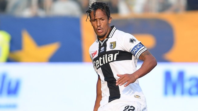 Inversores italianos adquierieron mayoría de acciones de Parma y pusieron fin a la era china