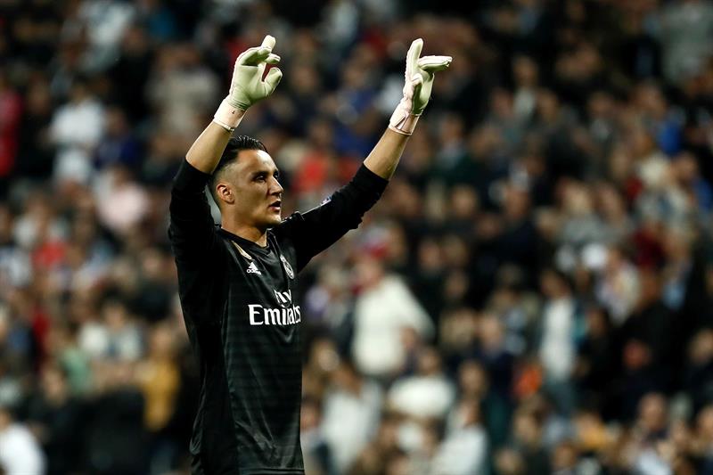 Tras cinco partidos, Real Madrid se acordó de ganar ante Viktoria Plzen