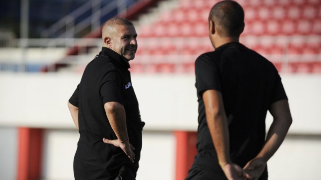 La columna de Leonardo Burgueño: El milagro uruguayo de Gibraltar