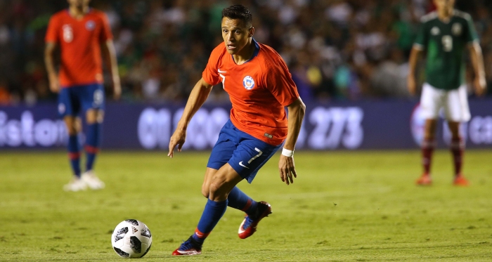 La columna de Rodrigo Goldberg: Las sombras del Niño Maravilla