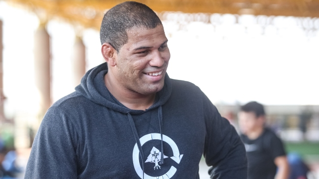 Diputada Olivera solicitó información a ministra Kantor por premio no cancelado a Yasmani Acosta