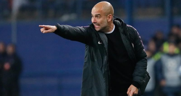 El drama que vivió Guardiola en el atentado de Manchester de 2017