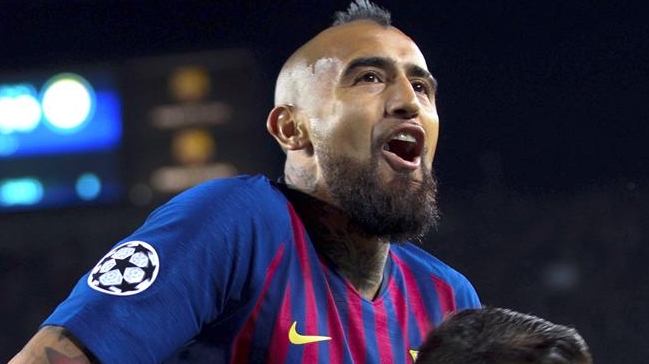 FIFA dice que el Girona-Barcelona debe jugarse en España