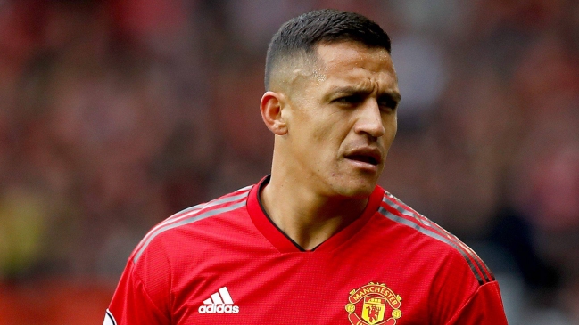 Alexis publicó potente mensaje de Pepe Mujica: No se puede vivir cultivando el rencor