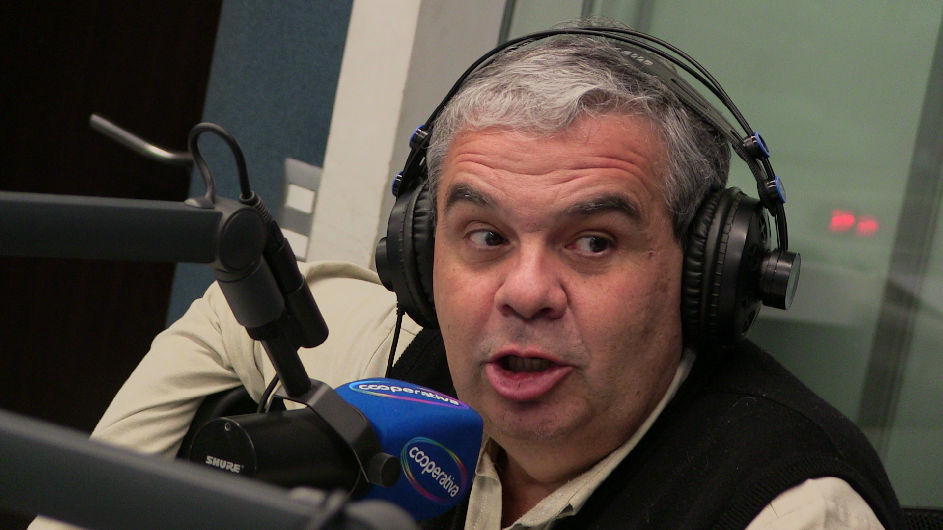 El Show de Al Aire Libre: ¿Cuáles son tus clásicos inolvidables?