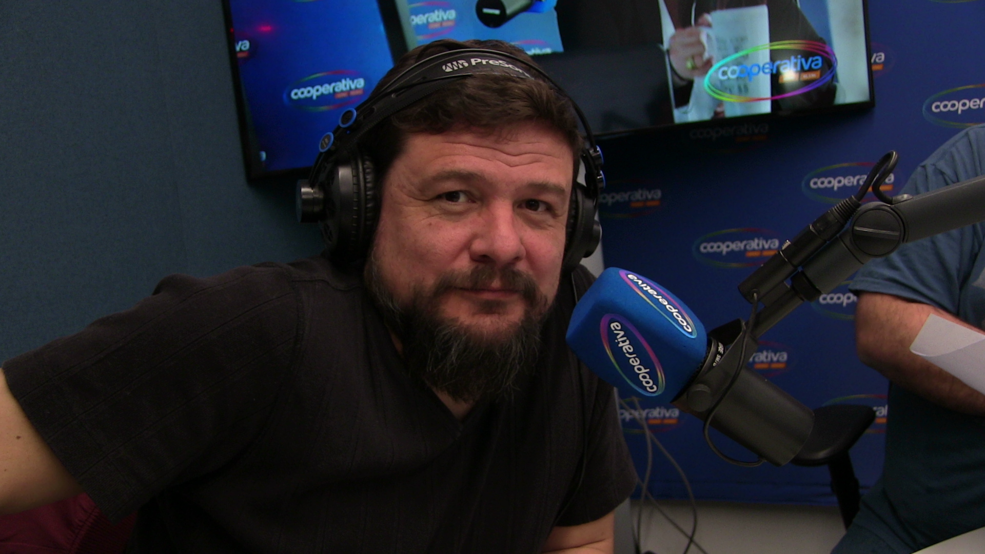 Al Aire Libre PM: ¿Cuáles son los goles que más gritaste en un clásico?