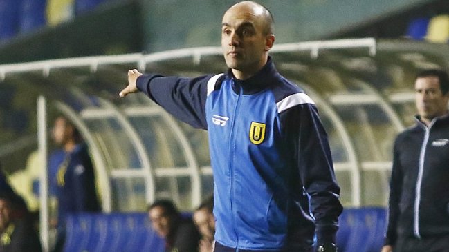 Francisco Bozán: Este grupo demostró que ante la adversidad sale adelante