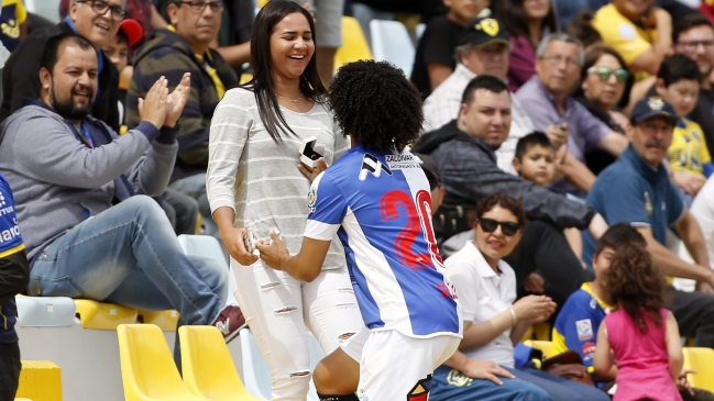 La columna de Aldo Schiappacasse: La vida es Bello