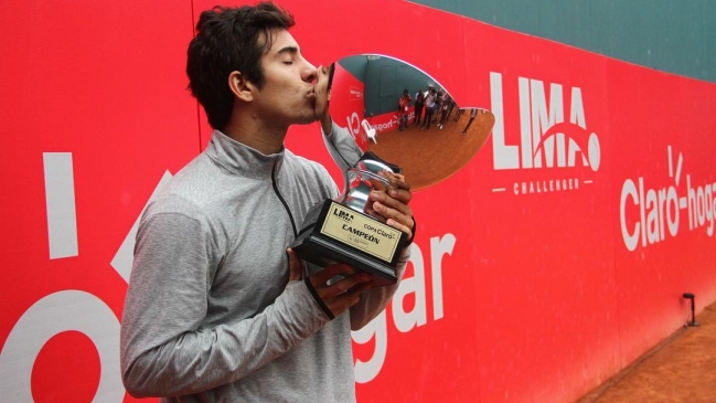 La columna de Ernesto Contreras: El tanque no tiene techo