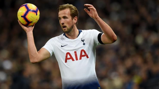 La Premier y las cárceles se alían para evitar que los presos reincidan