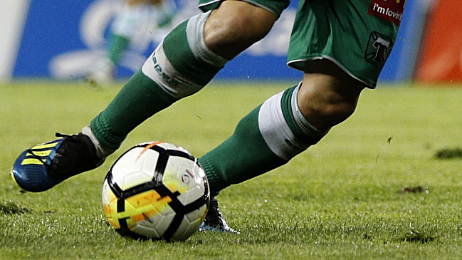 Los rivales que les quedan a los equipos que luchan por la permanencia