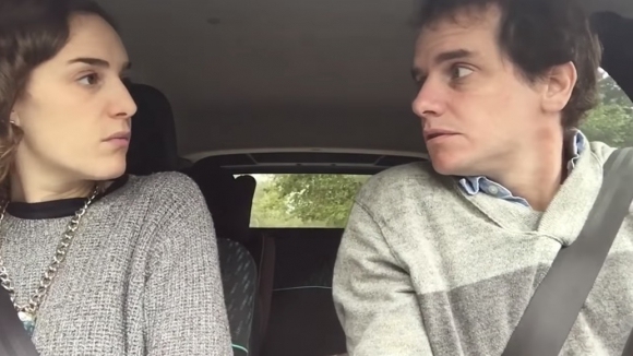 ¡No puede ser! La pareja del Mundial tiene un matrimonio el día del River-Boca