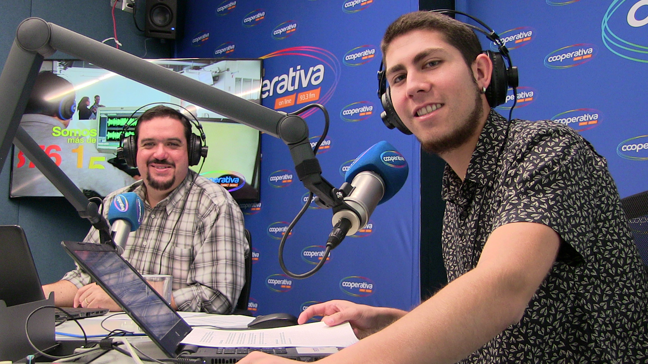 Todo por el Deporte: La victoria de Chile en el Sudamericano sub 15 de baloncesto