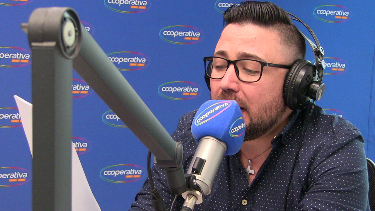 Todo por el Deporte: Arley Méndez brilló en Turkmenistán