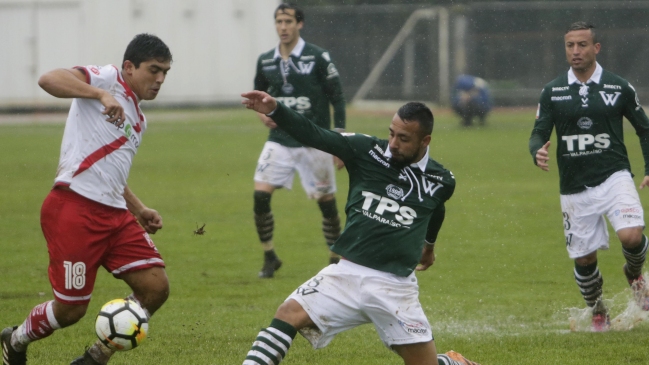 La liguilla de ascenso de la Primera B arranca con dos partidos de infarto