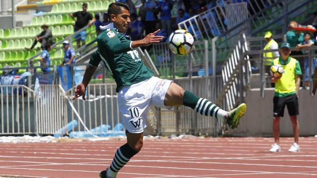 Los resultados de la Liguilla de ascenso de la Primera B